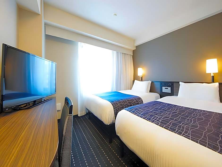 APA Hotel Sakai Ekimae