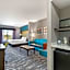 Best Western Plus Ruston Hotel