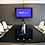 Swan Novo Hamburgo
