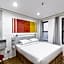 JG Time Hotel by JGSTAY, Times Square