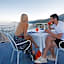 BUE MARINO Hotel & Rooftop Bar