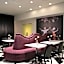 Courtyard by Marriott Boston Downtown