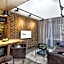 One Luxury Suites