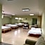 Aismares Hostel