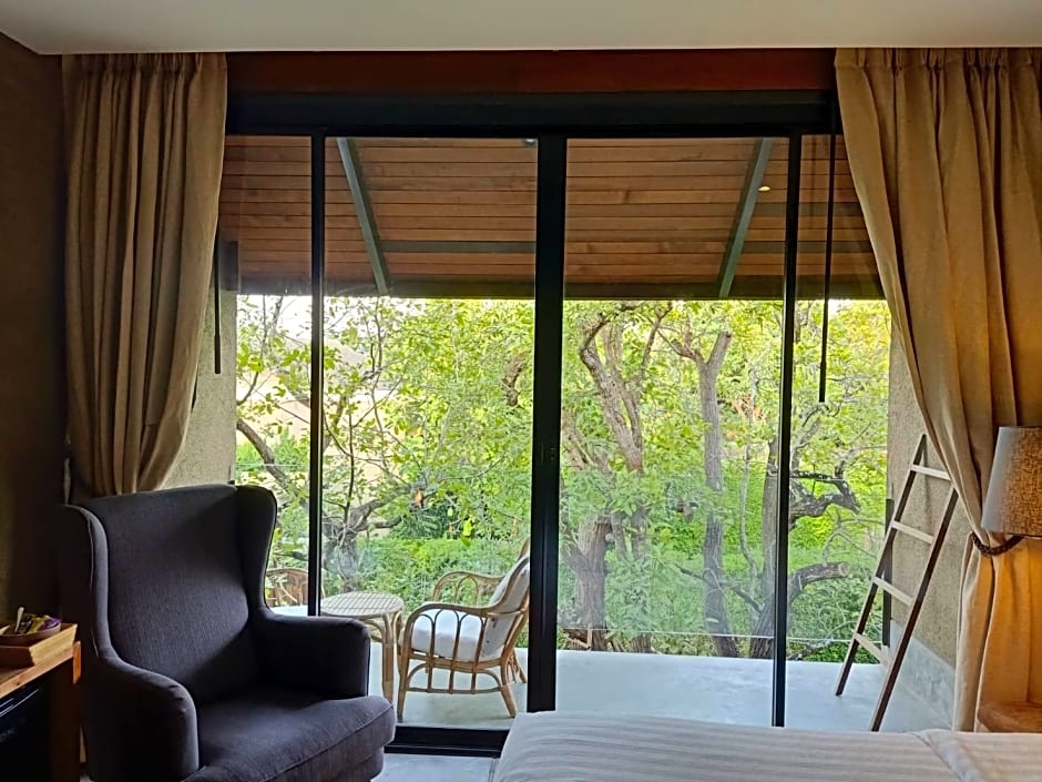 Phingphayla Photharam