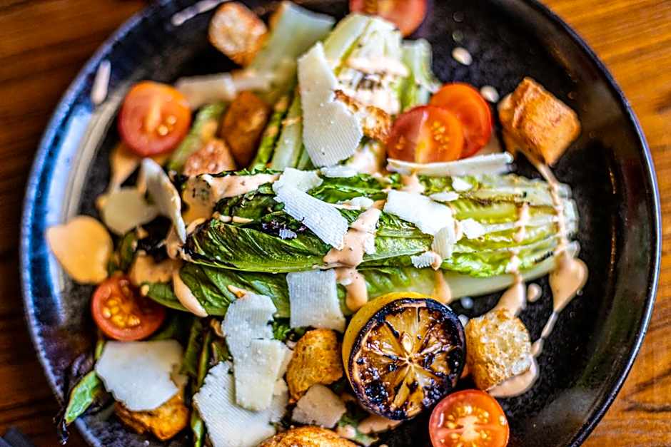 Renaissance ST. Augustine Historic Downtown hotel