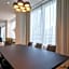 The Laura Hotel, Houston Downtown, Autograph Collection