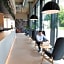 B&B Hotel Basel