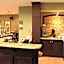 Staybridge Suites Cincinnati North By IHG