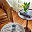 Annapolis Waterfront Hotel, Autograph Collection by Marriott