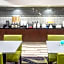 La Quinta Inn & Suites by Wyndham Denver Boulder - Louisville