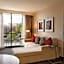 DoubleTree By Hilton Los Angeles Downtown