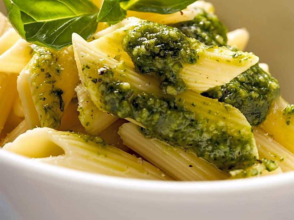 ibis Bordeaux Pessac Route des Vins