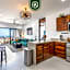 Amazing 2BR Condo with Rooftop pool - BBQ