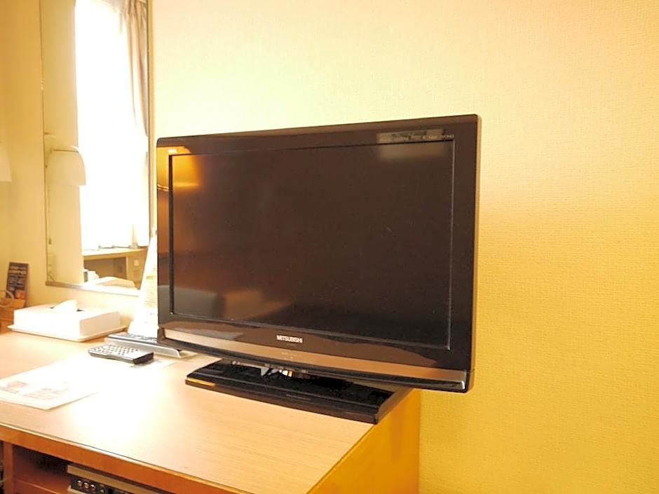 Hotel Route Inn Kanda Ekimae