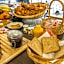 Best Western Les Aureliades