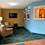 Candlewood Suites Raleigh Crabtree By IHG