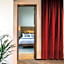 Hotel 71