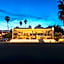 Fiordaliso Hotel