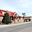 Central Motel