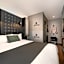 Point A Hotel London Westminster