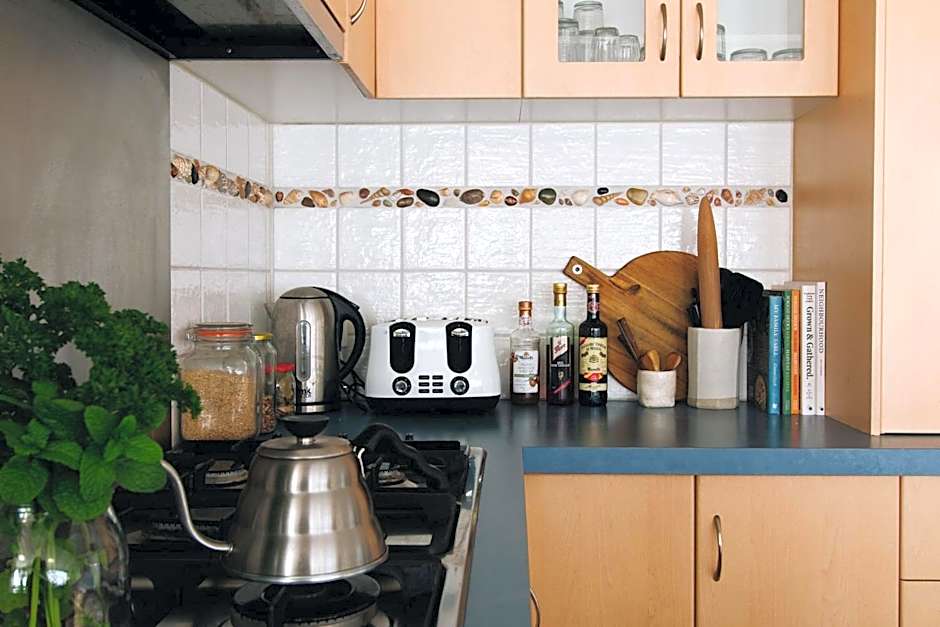 Ultimate Beach Retreat Aus