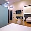 Mode Inn Icon City
