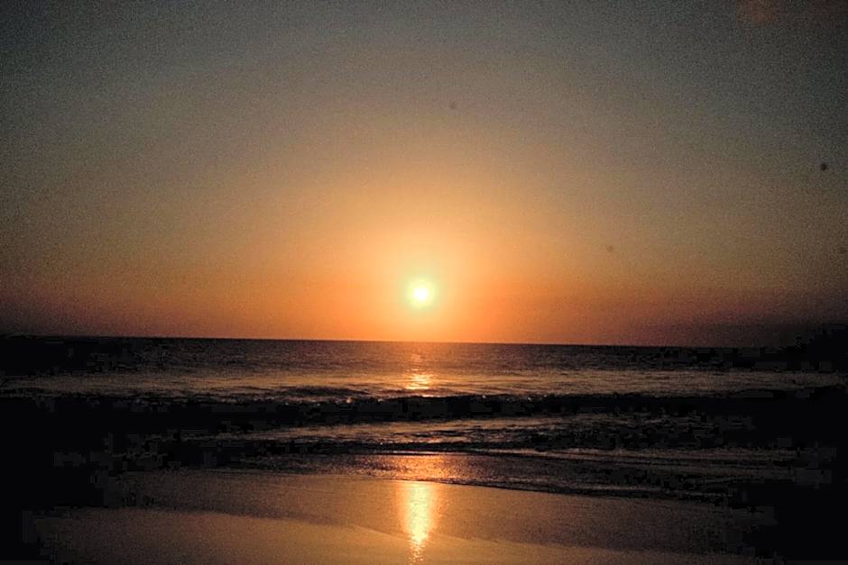 KoolKost near Sunset Road Seminyak - Minimum Stay 30 Nights