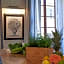 Peruzzi Urban Residences