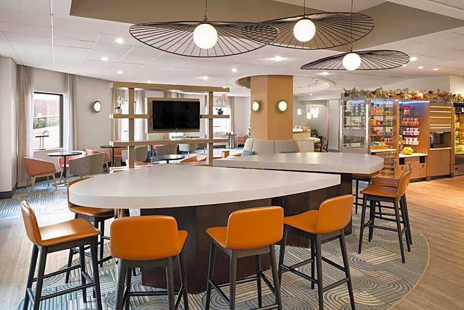 EVEN Hotel Rockville - Washington, D.C. Area By IHG