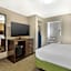 Best Western Fort Lee