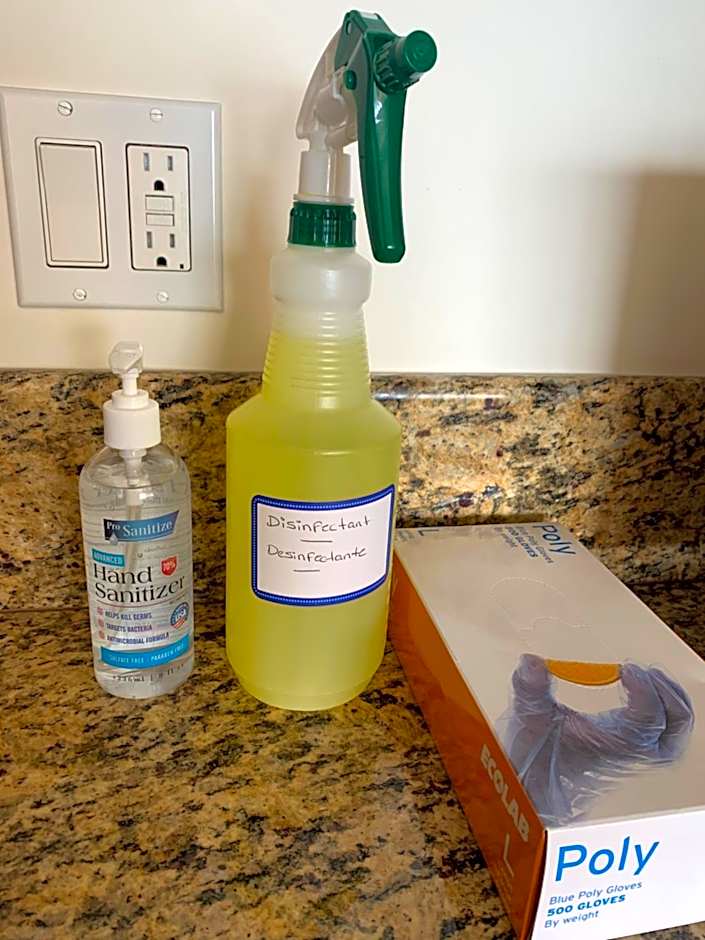 La Jolla Excellence, Exclusive Front Beach!