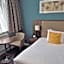 Best Western Ship Hotel