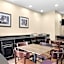 MainStay Suites Addison-Dallas