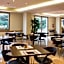 B&B HOTEL Barcelona Mollet Porta de Gallecs