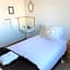 Ranfurly Hotel