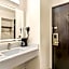 Americas Best Value Inn Mcminnville