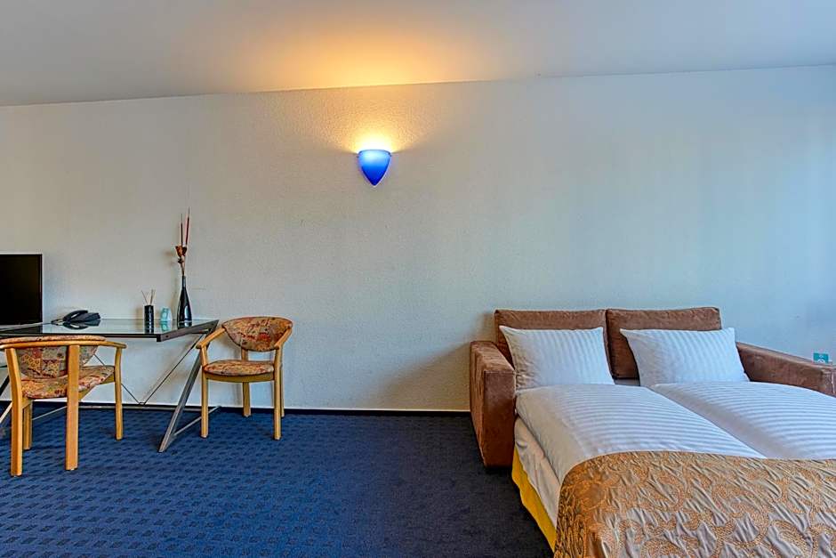 Centro Hotel Braunschweig, Trademark Collection by Wyndham