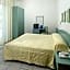 Hotel Belmar