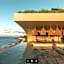 La Casa de la Playa by Xcaret- All Inclusive Adults Only