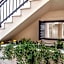 Sperone Hotel