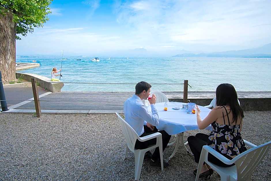 Hotel Gasparina