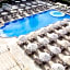 Sentido Fido Tucan - Adults Only