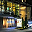 Hotel Sapin