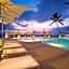 Krystal Grand Puerto Vallarta All Inclusive