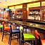 DoubleTree by Hilton Norwalk
