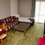 TALEN OTEL