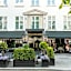 Hotel Skt. Annæ