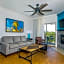WORLDMARK SCOTTSDALE