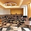 H+ Hotel Wien